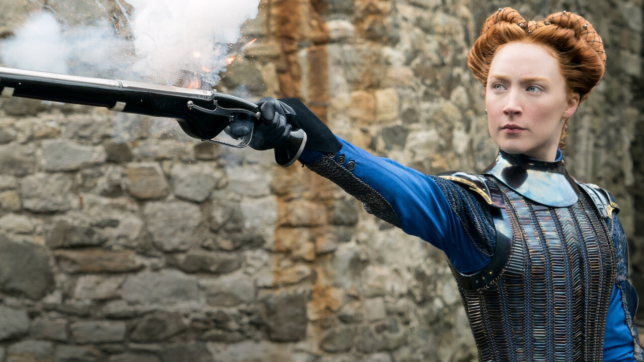 Mary Queen of Scots_hook_03_16x9