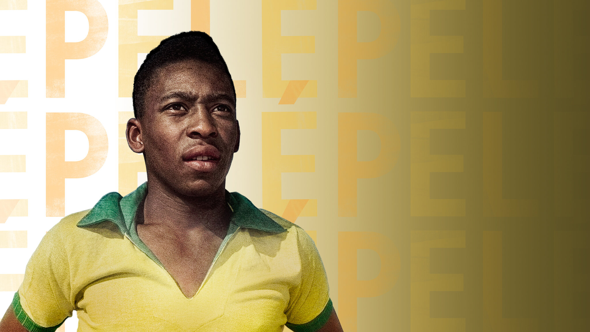 日本未発売 ペレスポーツ pele Yahoo!オークション -「pele」(スポーツ) (トレーディングカード)の