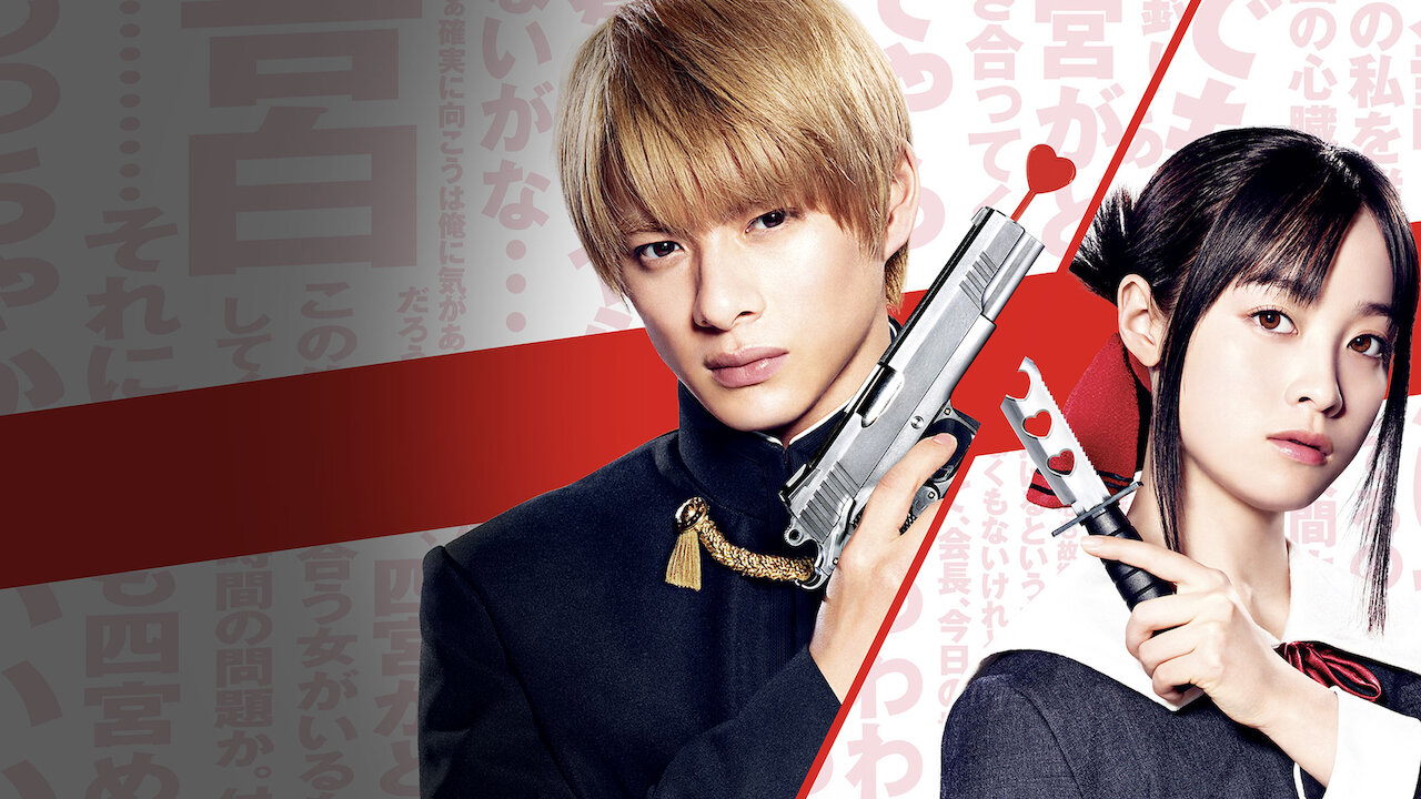 AAAABd5YL1bUnkSyXYlX0NjLCGUOhO