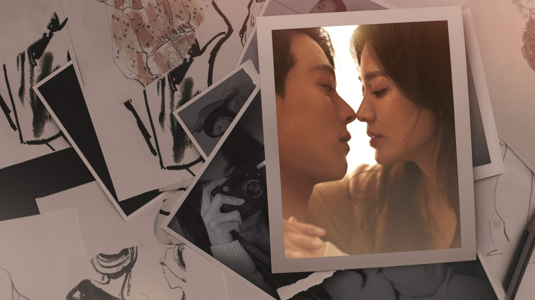 今,別れの途中です DVD-BOX〈8枚組〉 Amazon.co.jp: 今、別れの途中です DVD-BOX [DVD] : ソン