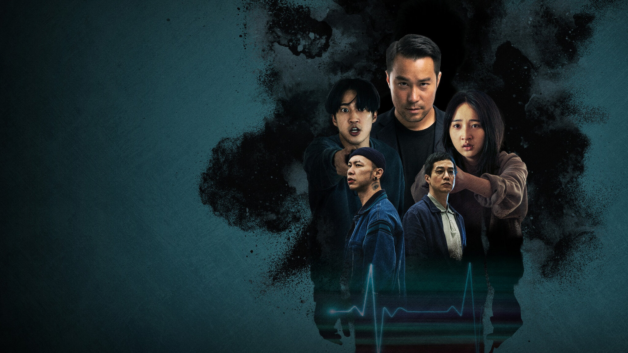 Paypoqdagi porno tozalovchi ayol