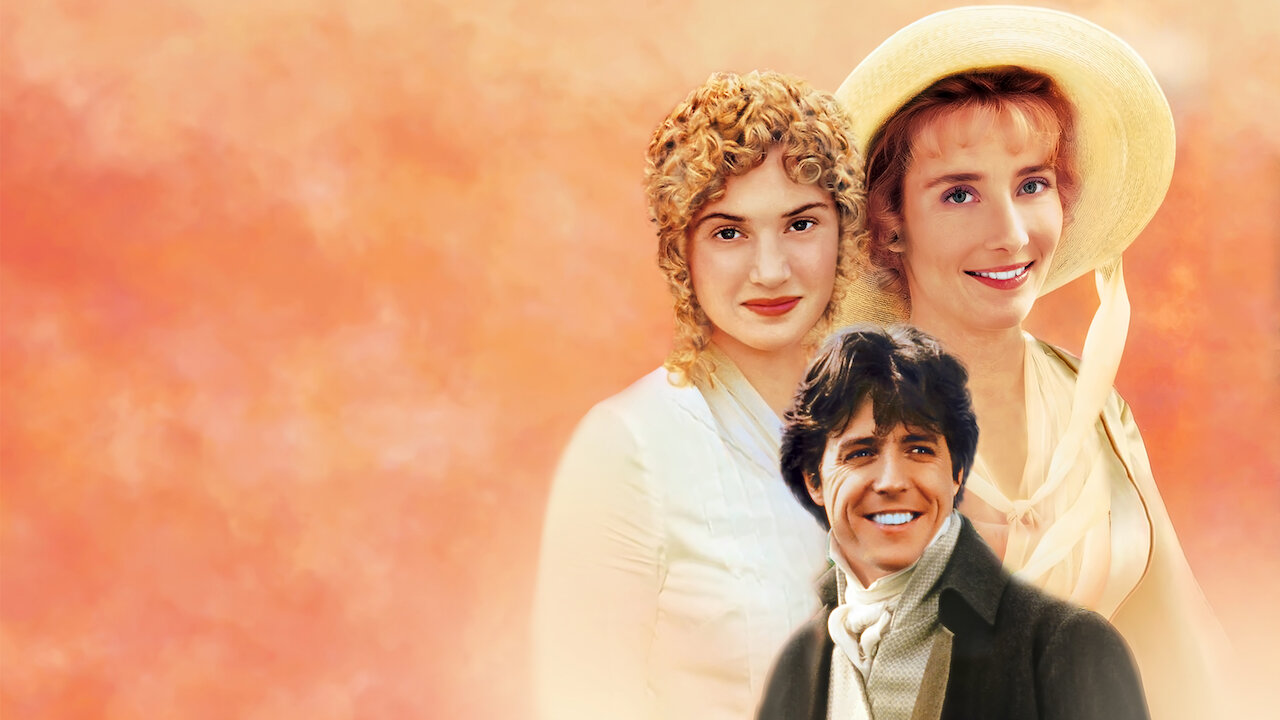 いつか晴れた日に﻿を観﻿る | Netflix