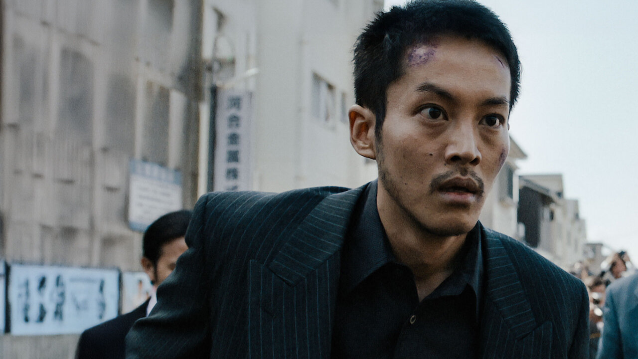 AAAABdSpMMlLTWF84PlM_TNpmB4YSX