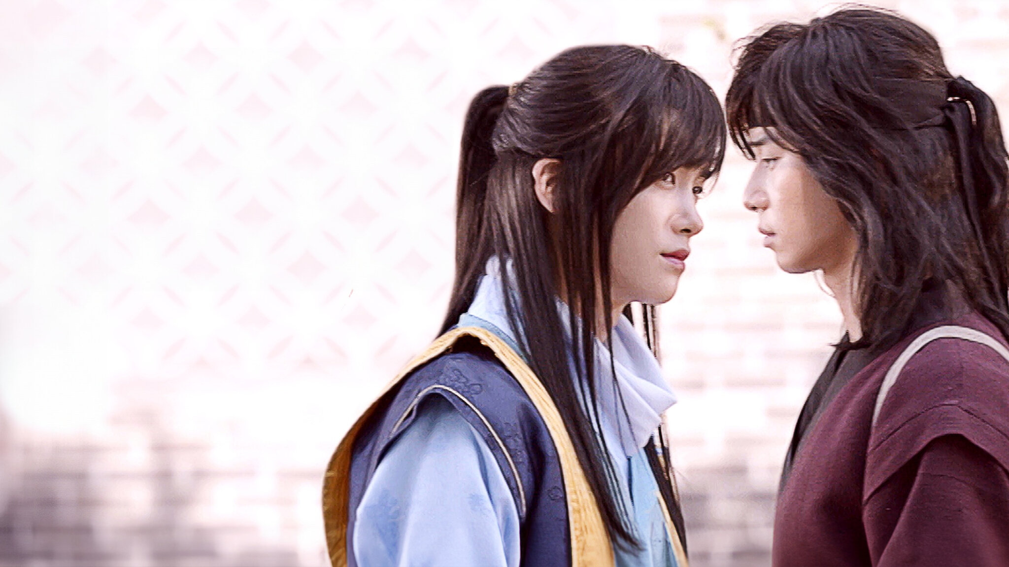 花郎＜ファラン＞﻿を観﻿る | Netflix