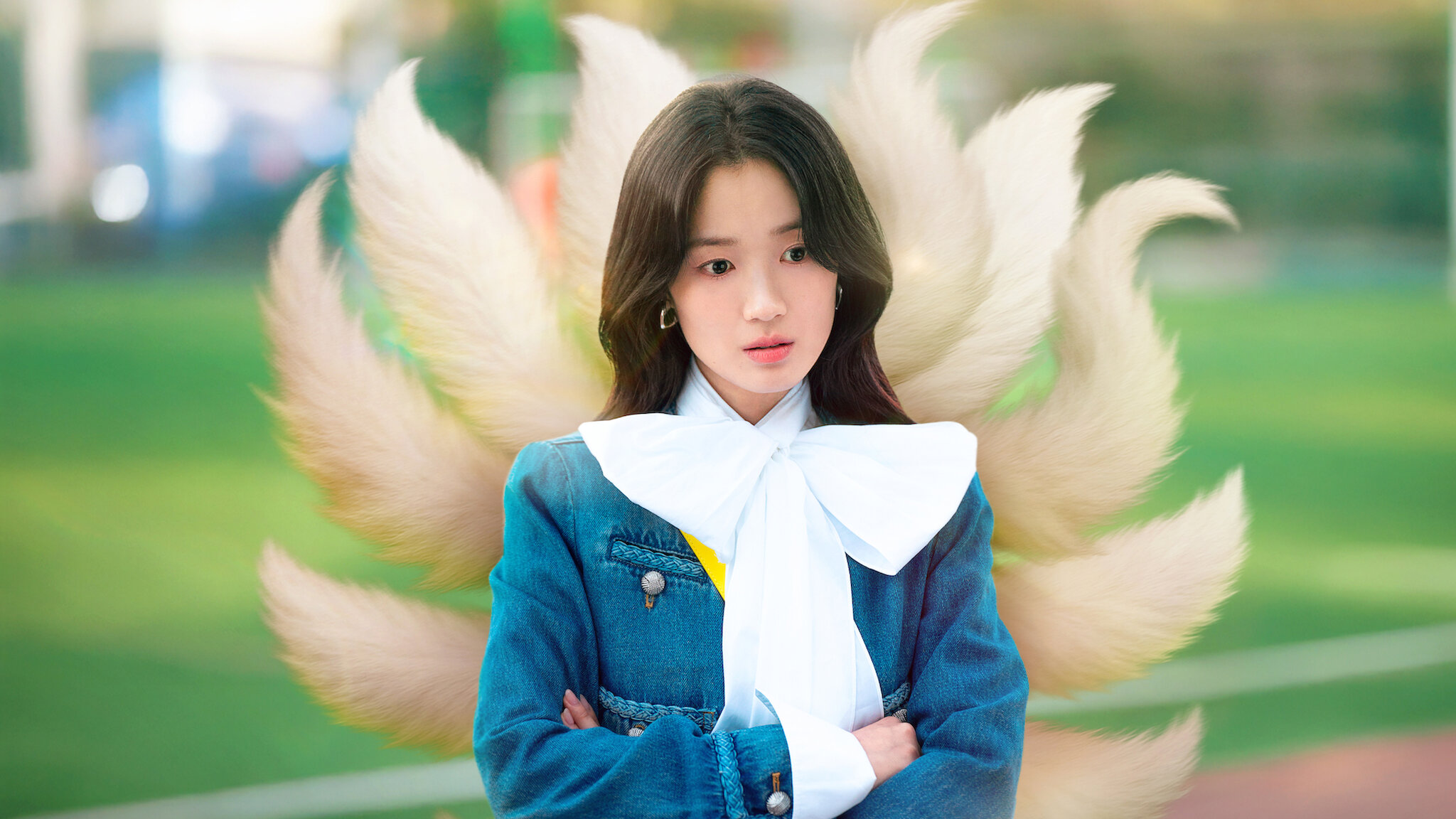 前導預告：《今天開始是人類》