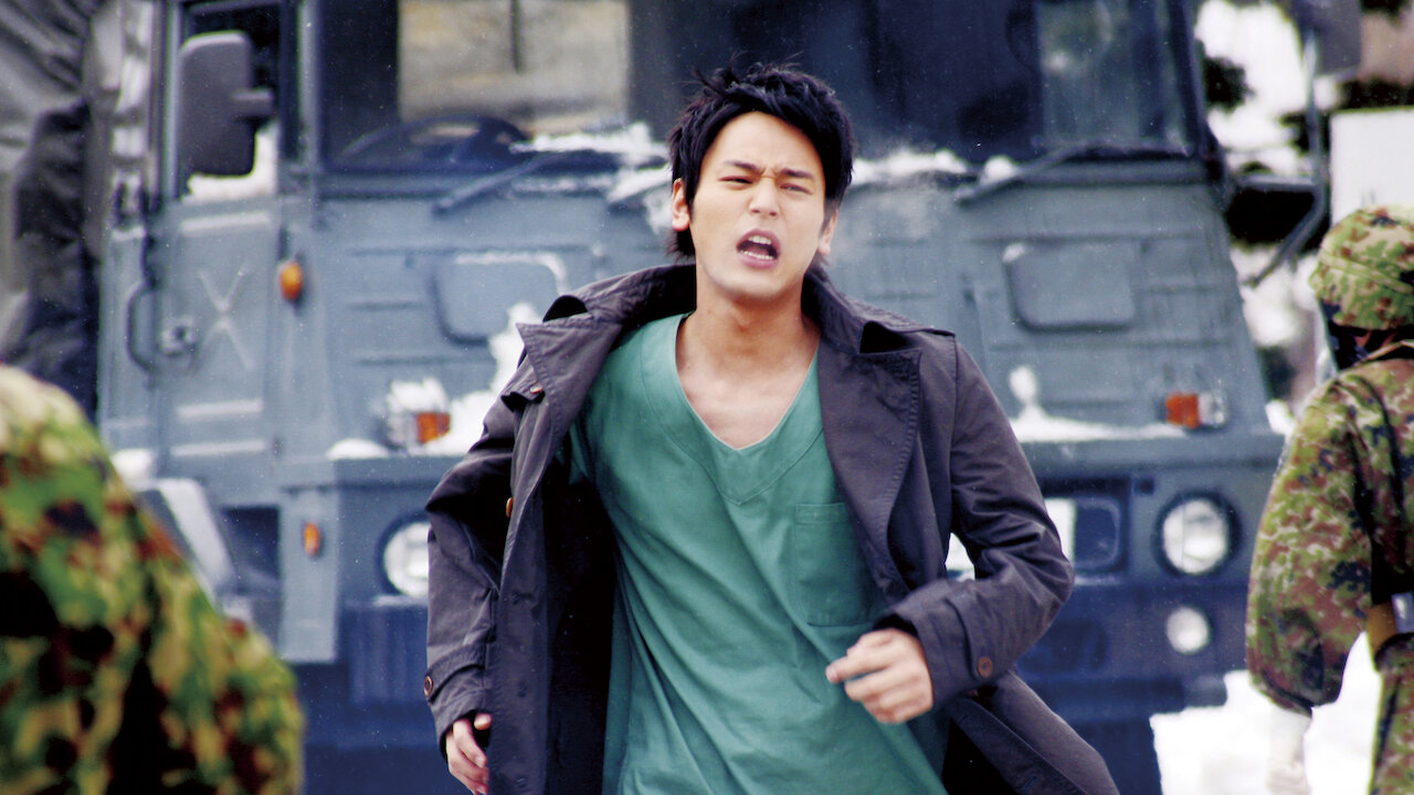 AAAABdeKjyHivvY3ZyfqC90f9ADE3z