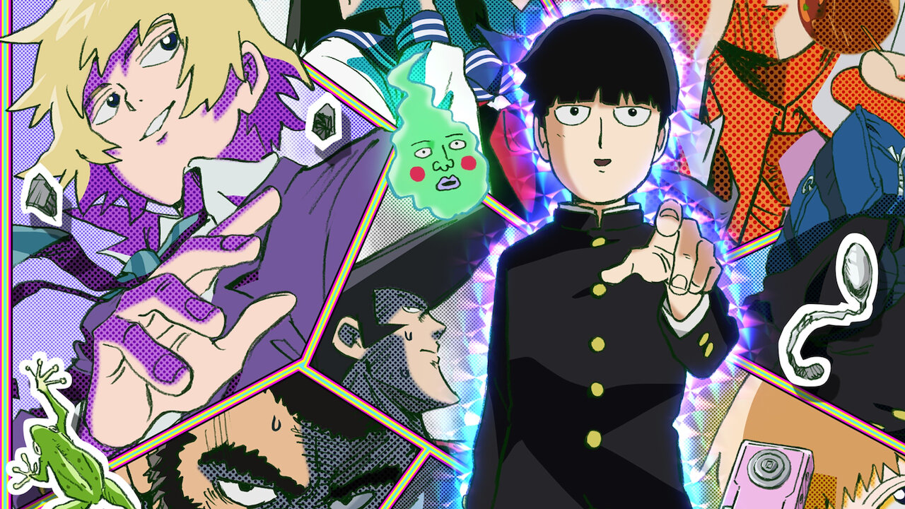 Mob Psycho 100: Season 1_hook_primary_16x9