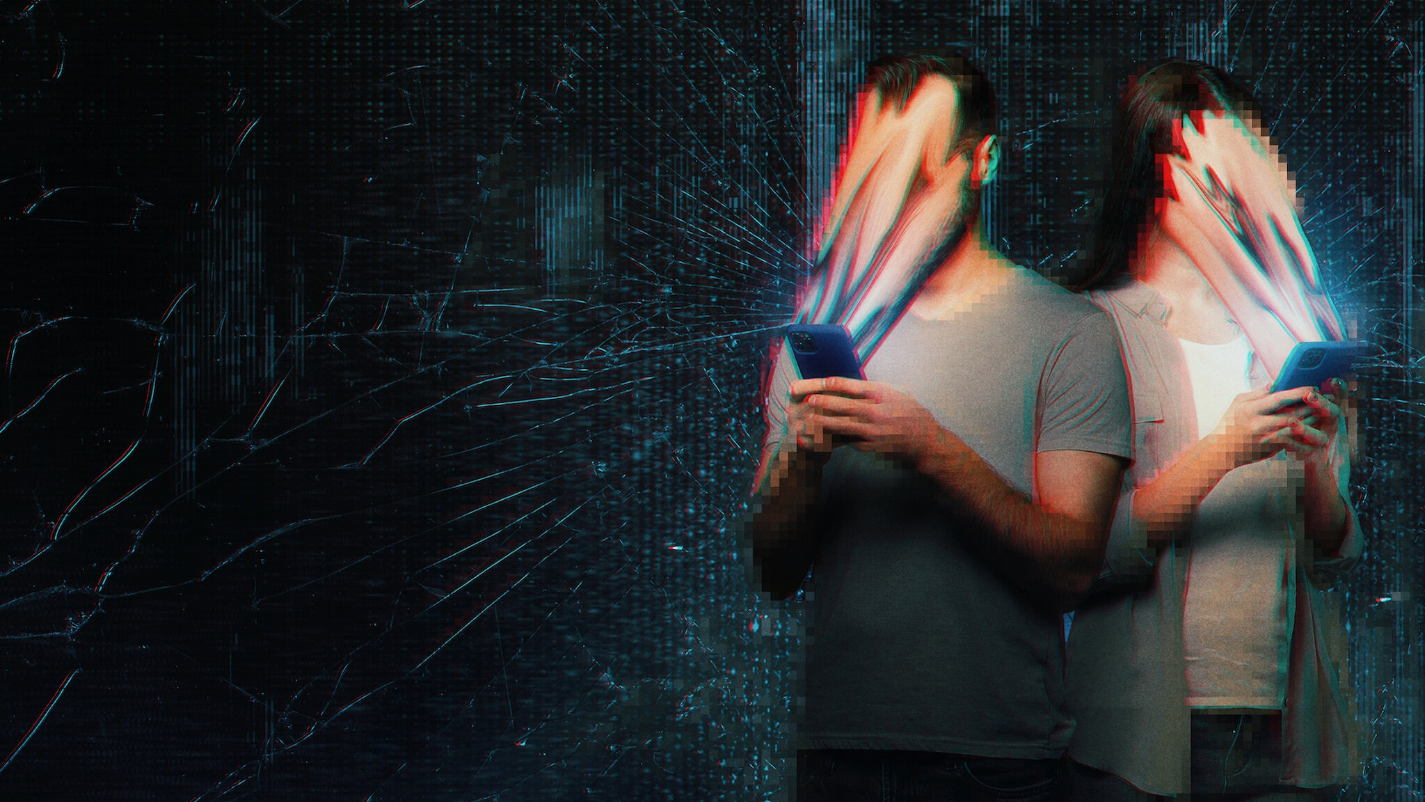 High Context Clip 3: The Antisocial Network: Memes to Mayhem