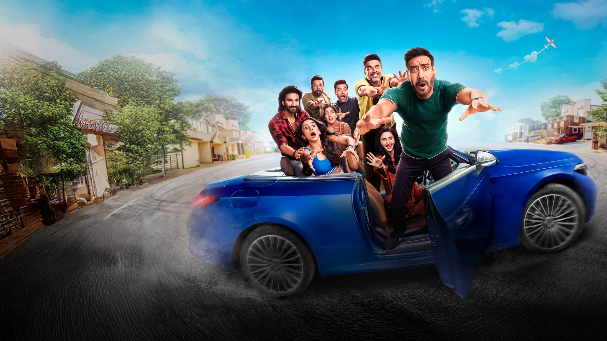 De De Pyaar De 2_hook_05