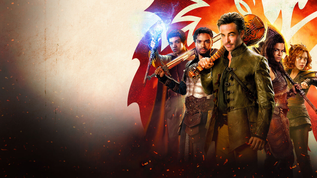 Жетілген анал порно