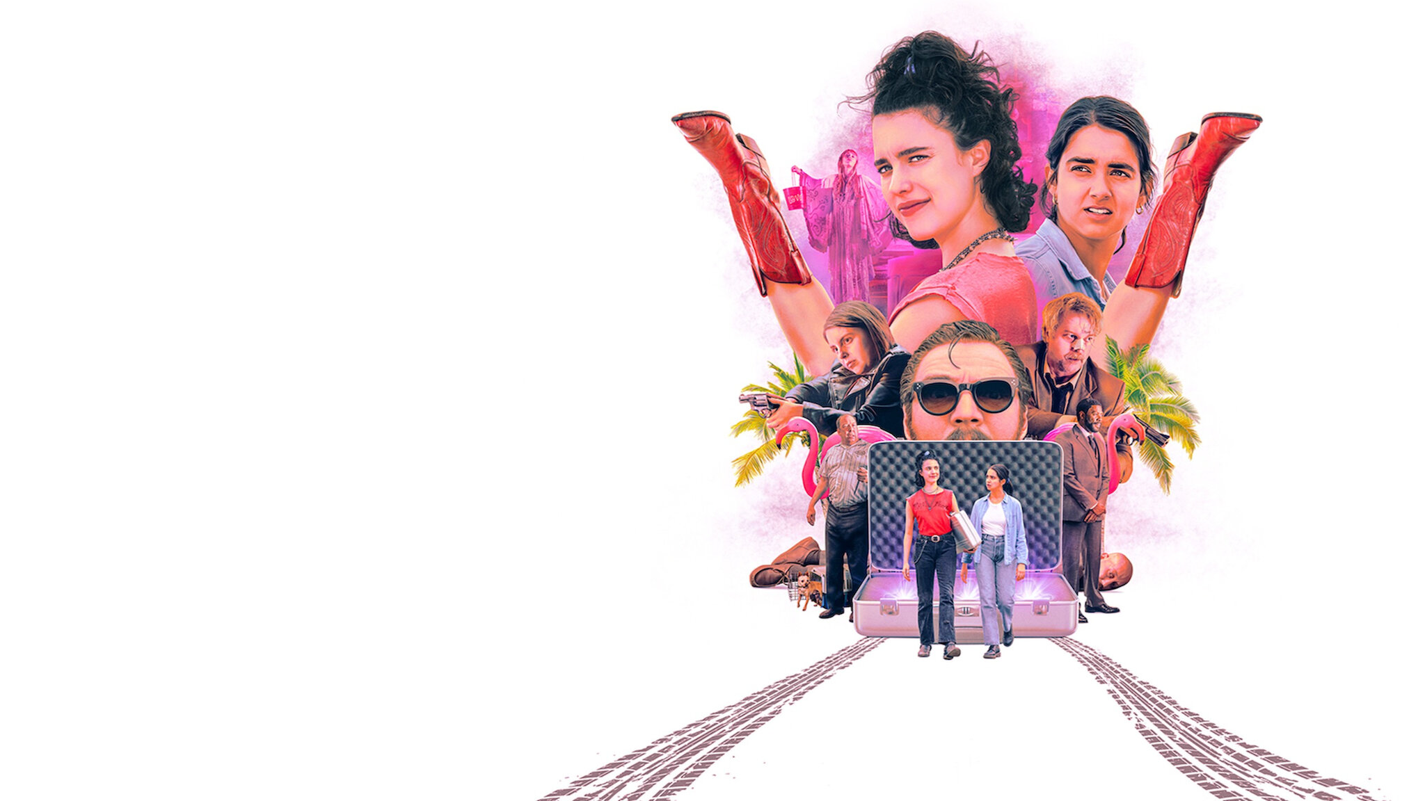 AAAABducGx9SVEzk2dR5vmfGYiFKPQ