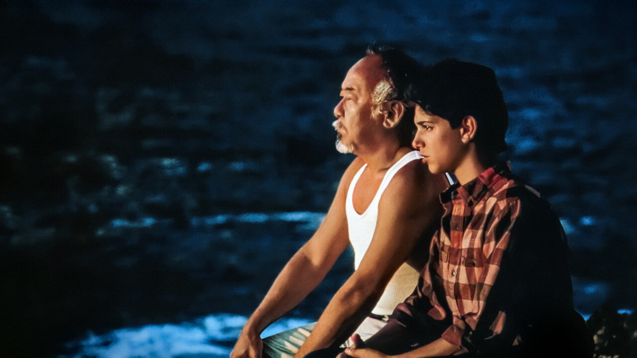 Көптеген жігіттер мен бір қыздың секс фотосуреттері