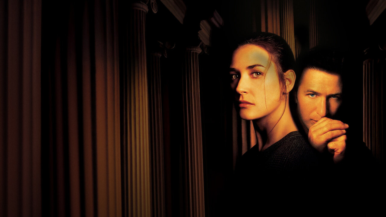 The Juror_hook_02_16x9