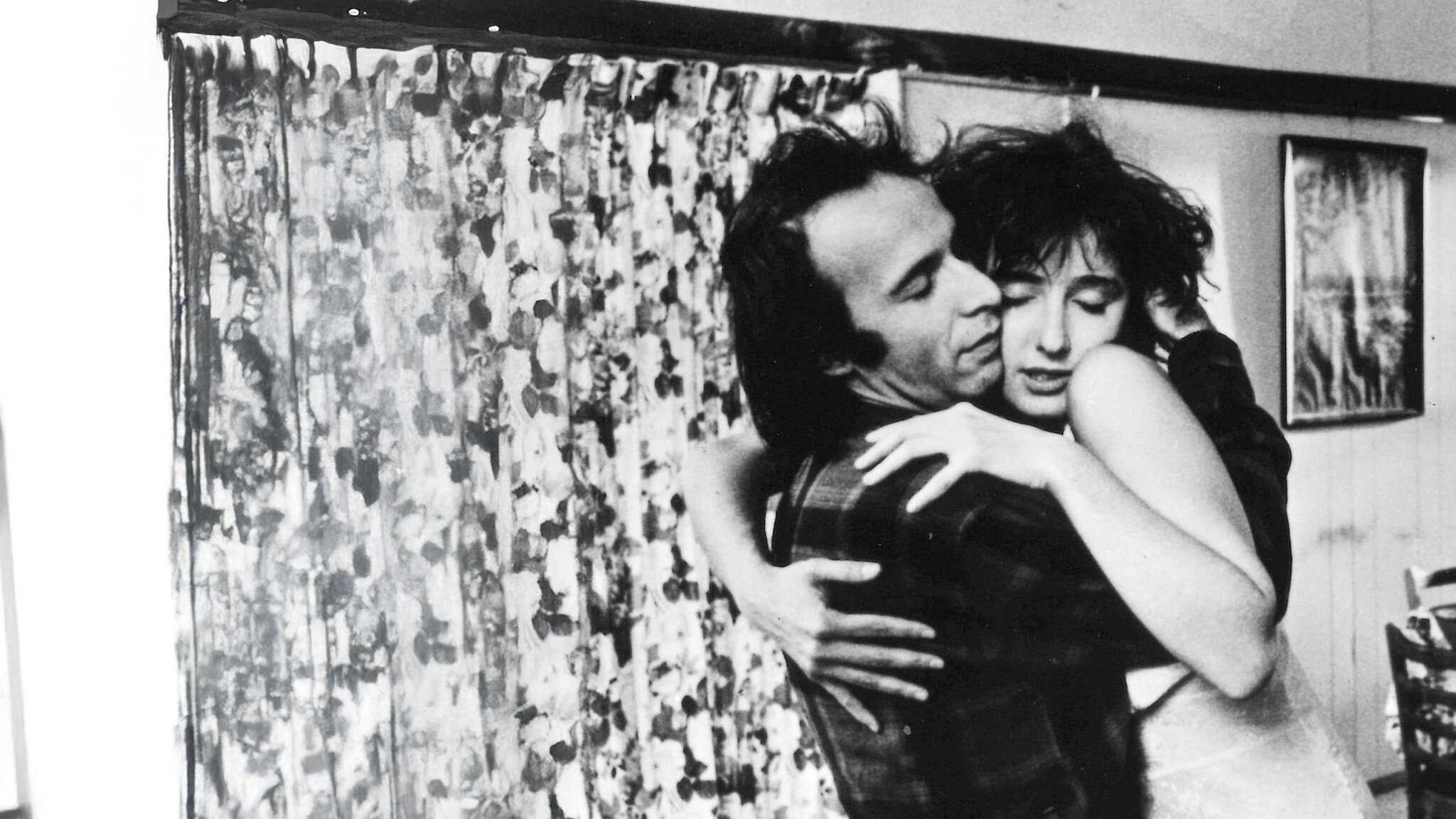 ダウン・バイ・ロー﻿を観﻿る | Netflix