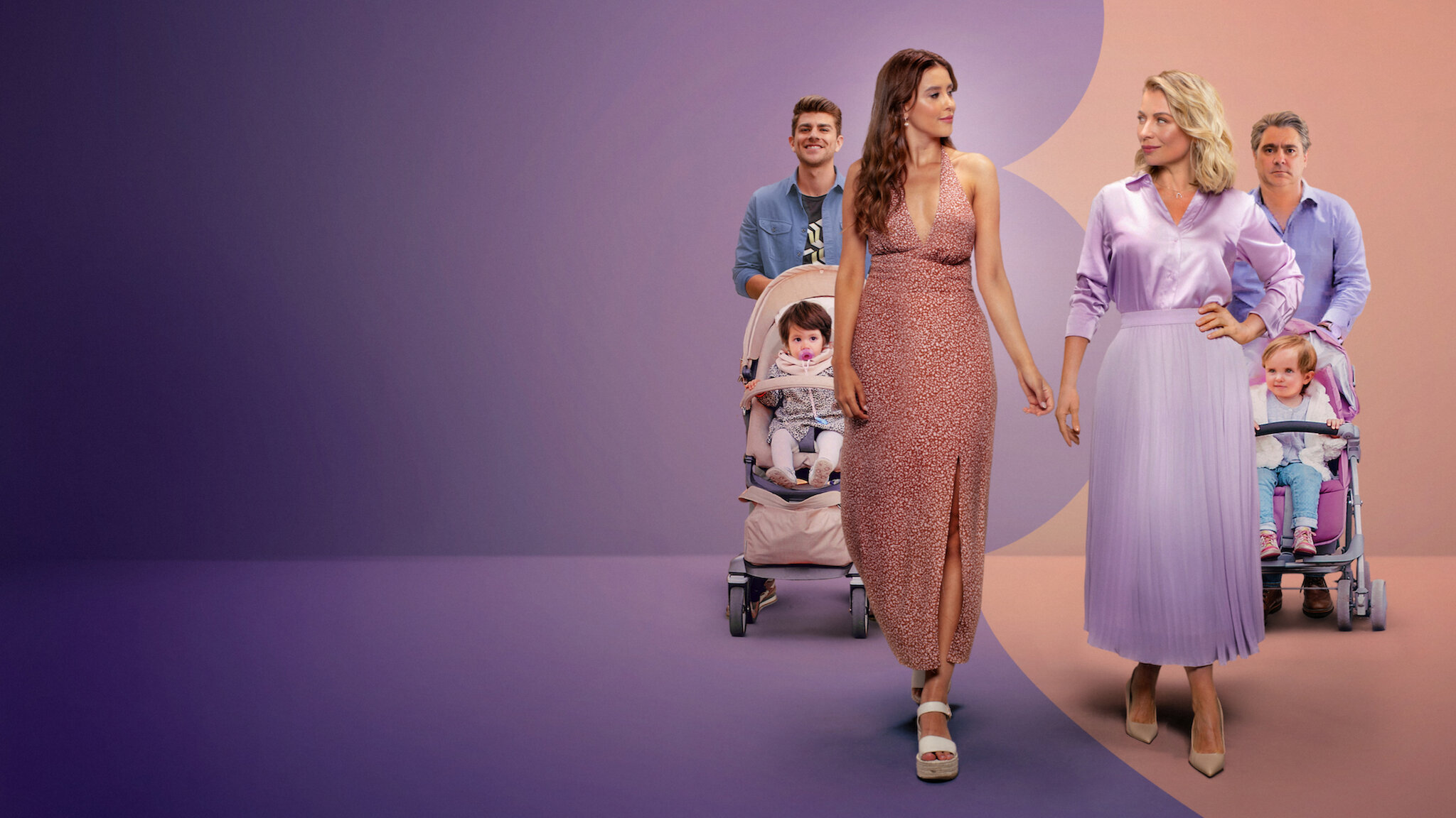 Ескі сексуалды апайлар Атақты Ольга Сумскаяның қатысуымен порно фейктері