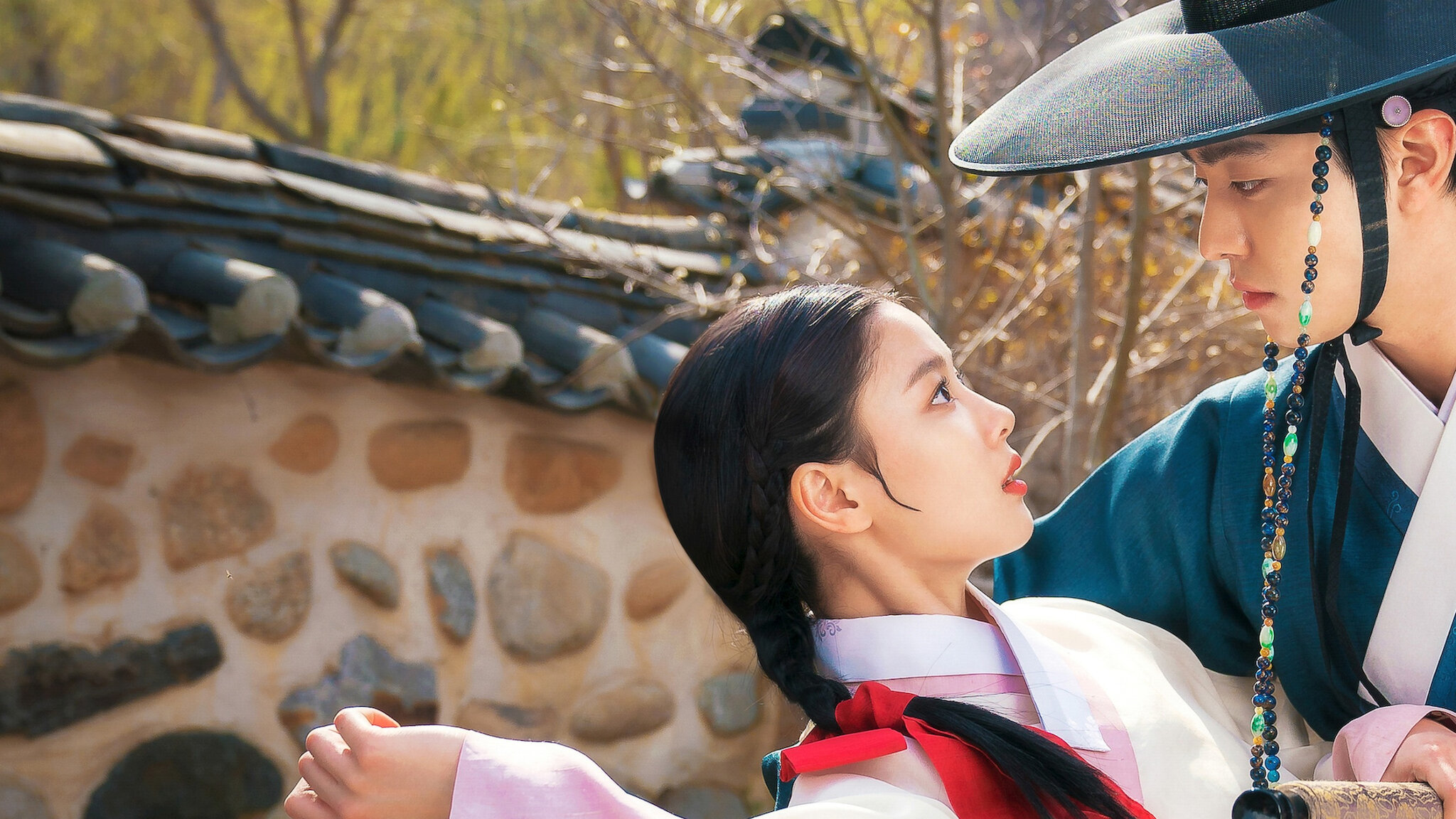 ホン　チョンギ ホン・チョンギ｜フジテレビの人気ドラマ・アニメ・TV番組の動画