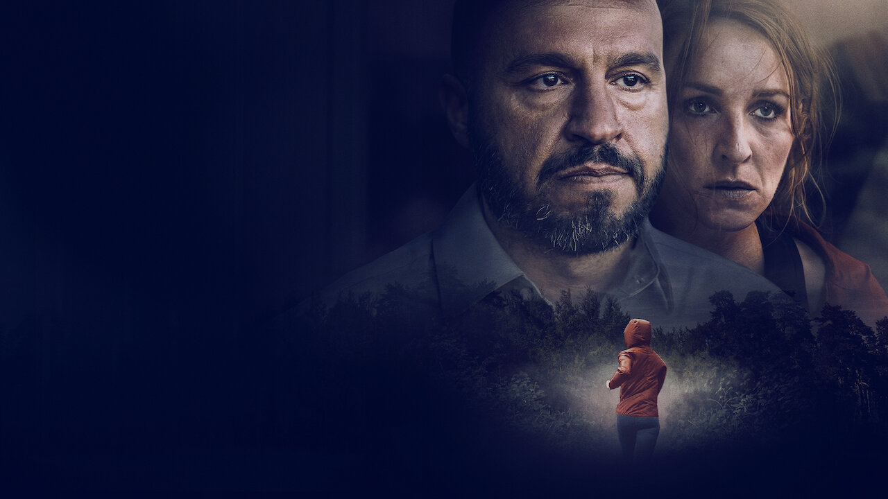 Аталық безді жалаудың порнофотосуреттері