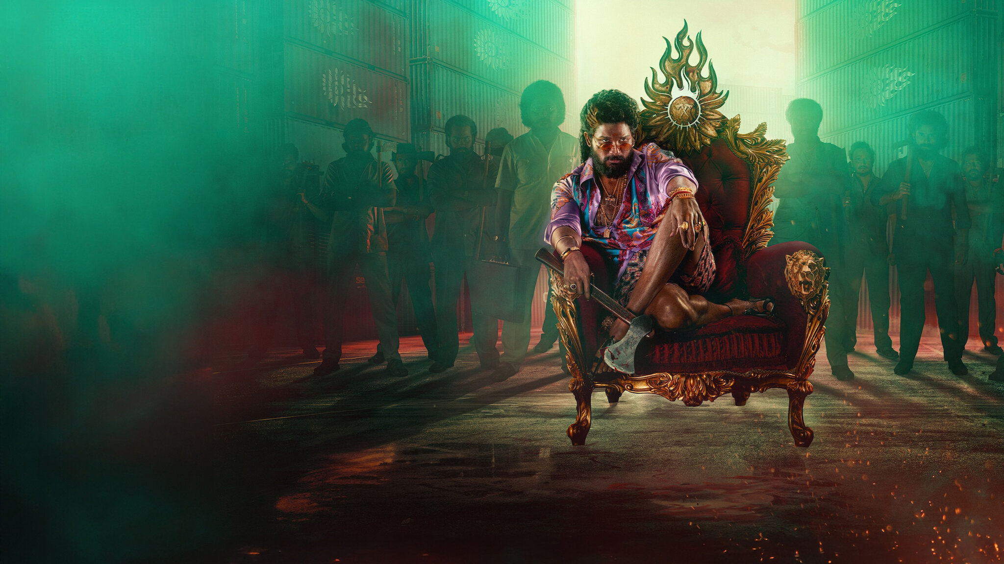 Pushpa 2: The Rule (Extended Cut)_hook_04_16x9