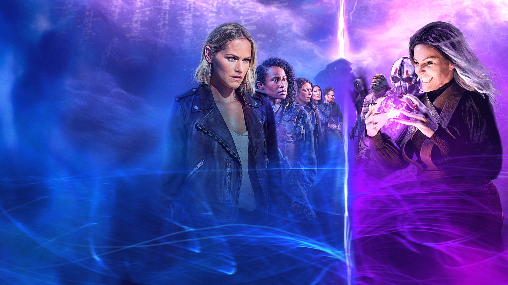 ヴァン・ヘルシング﻿を観﻿る | Netflix (﻿ネ﻿ッ﻿ト﻿フ﻿リ﻿ッ﻿ク﻿ス