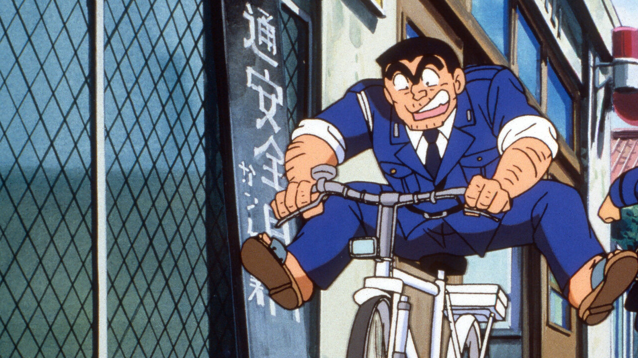 AAAABedUGbMKbeFTzPVowfgCtgWo9t