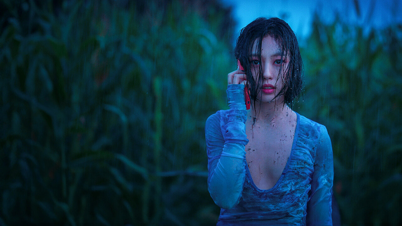 AAAABej30wWdIf4ON348rOPub-