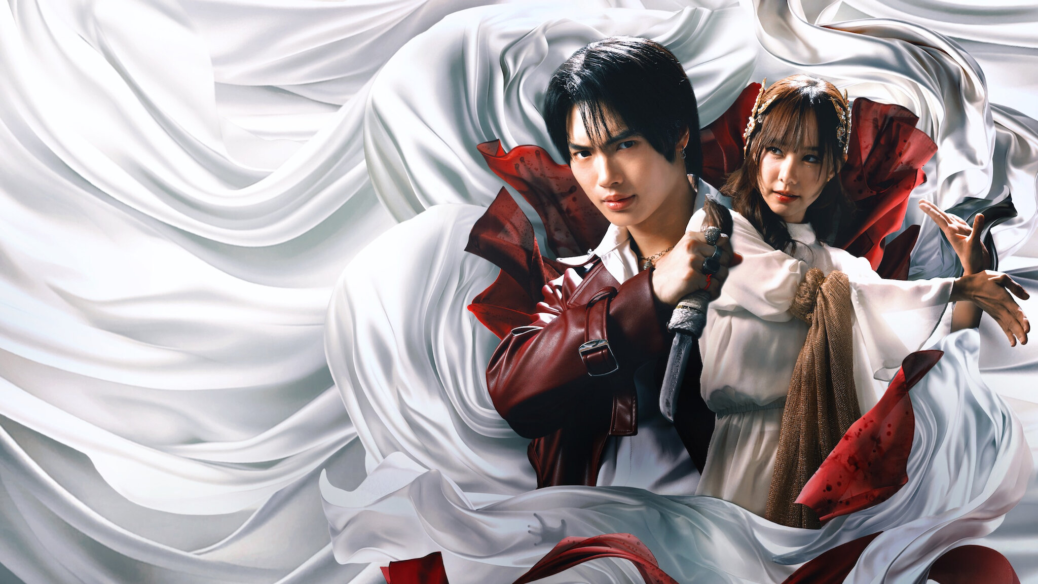 × 様 ミー様 ミー様 ZX Spectrum and ZX81 ULA gallery