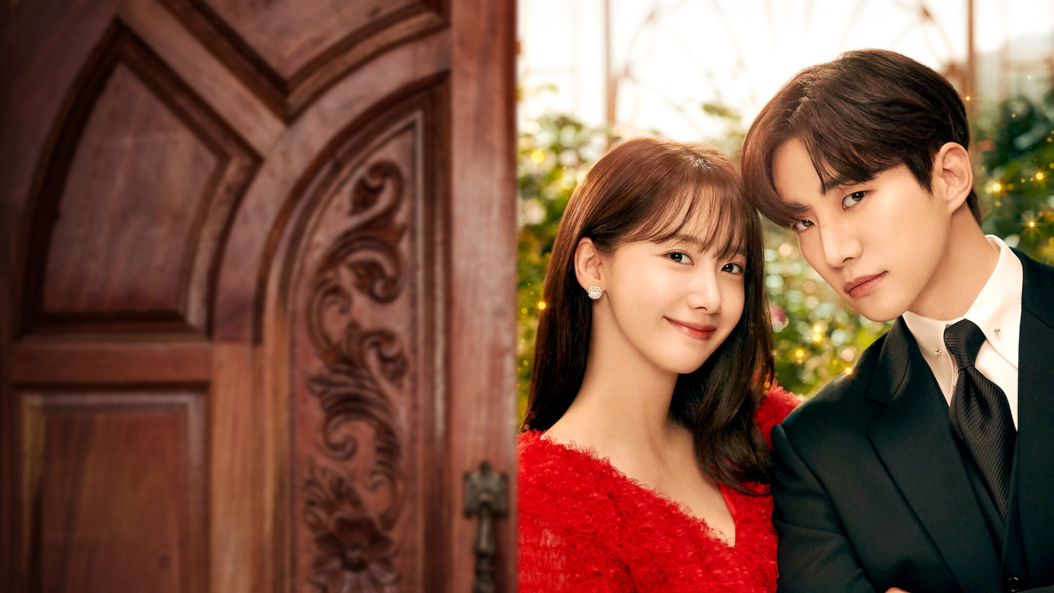 Obi daryosida jinsiy hayot