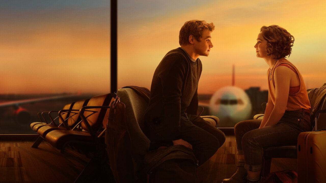 AAAABeqxIa_32zpVb2LUEMo0B6GQWP