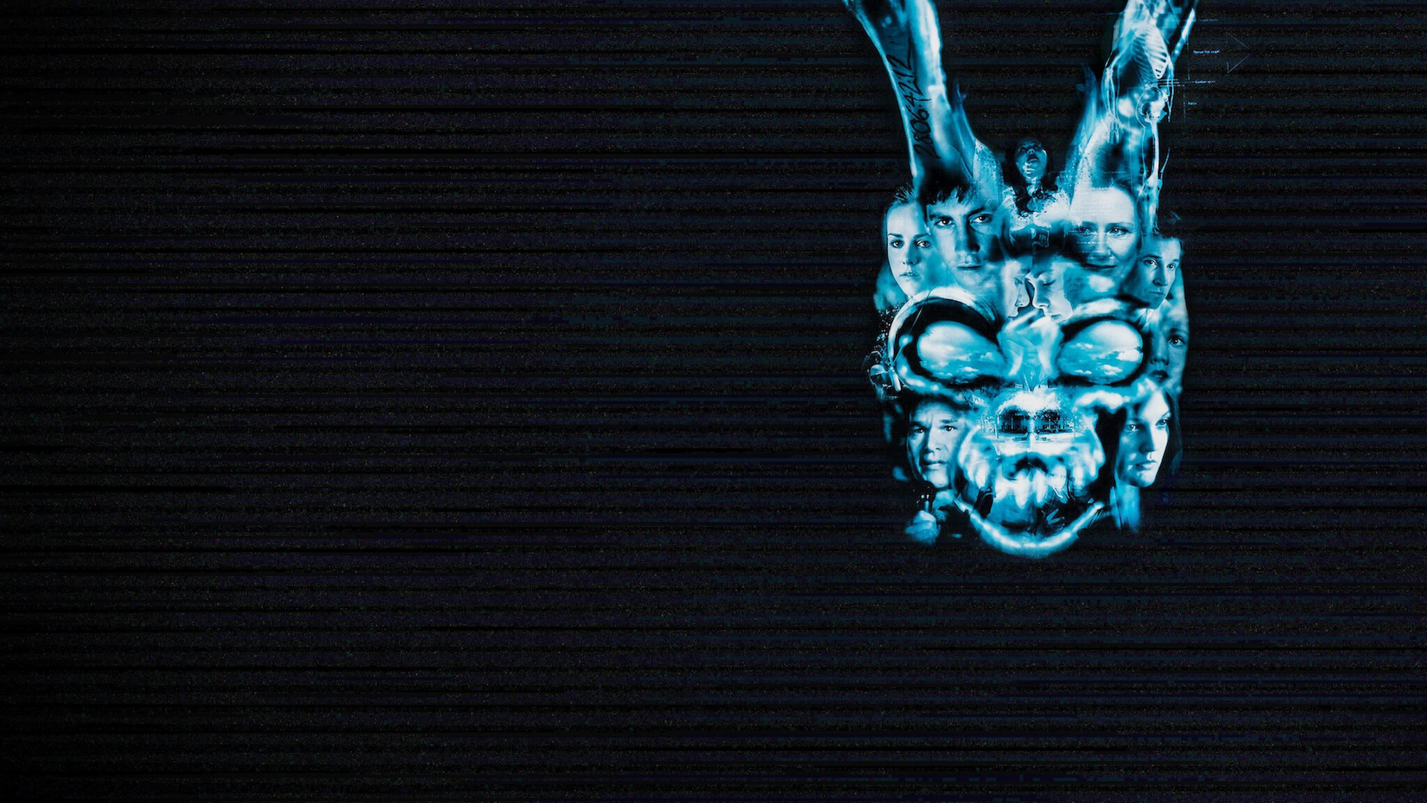 Watch Donnie Darko | Netflix