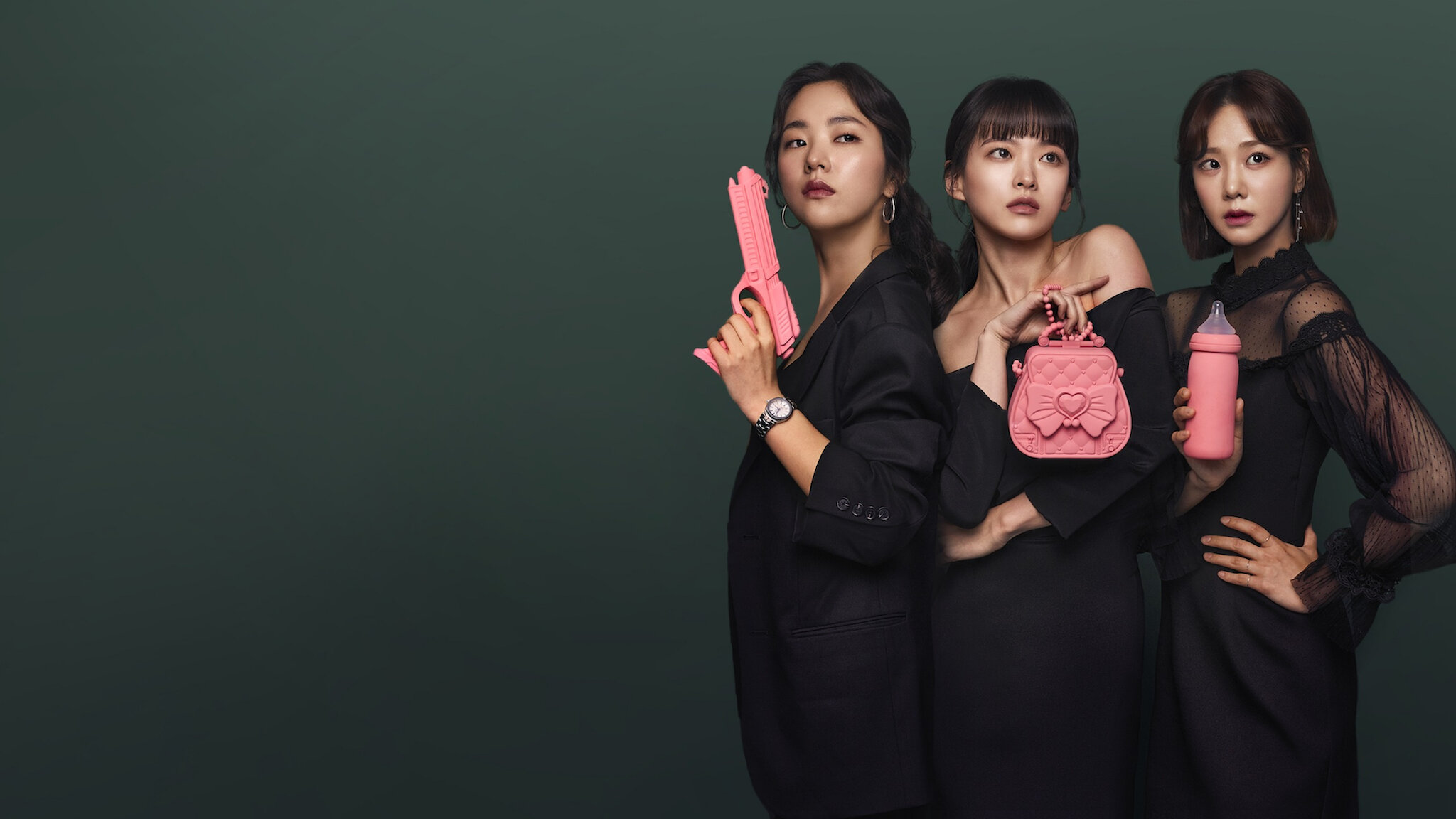 Jennifer Lopez yashirin kamera jinsiy aloqa