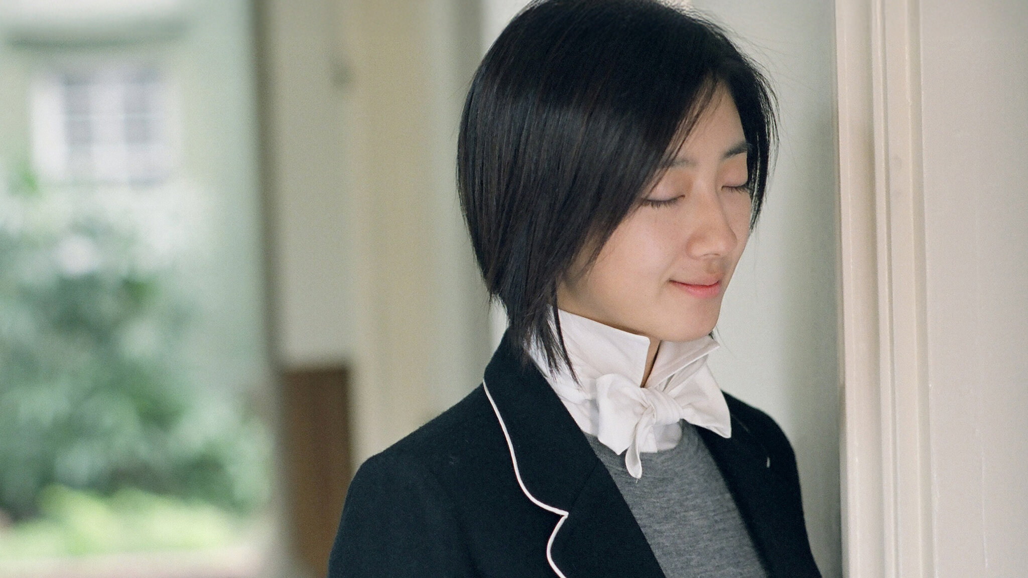 言えない秘密﻿を観﻿る | Netflix