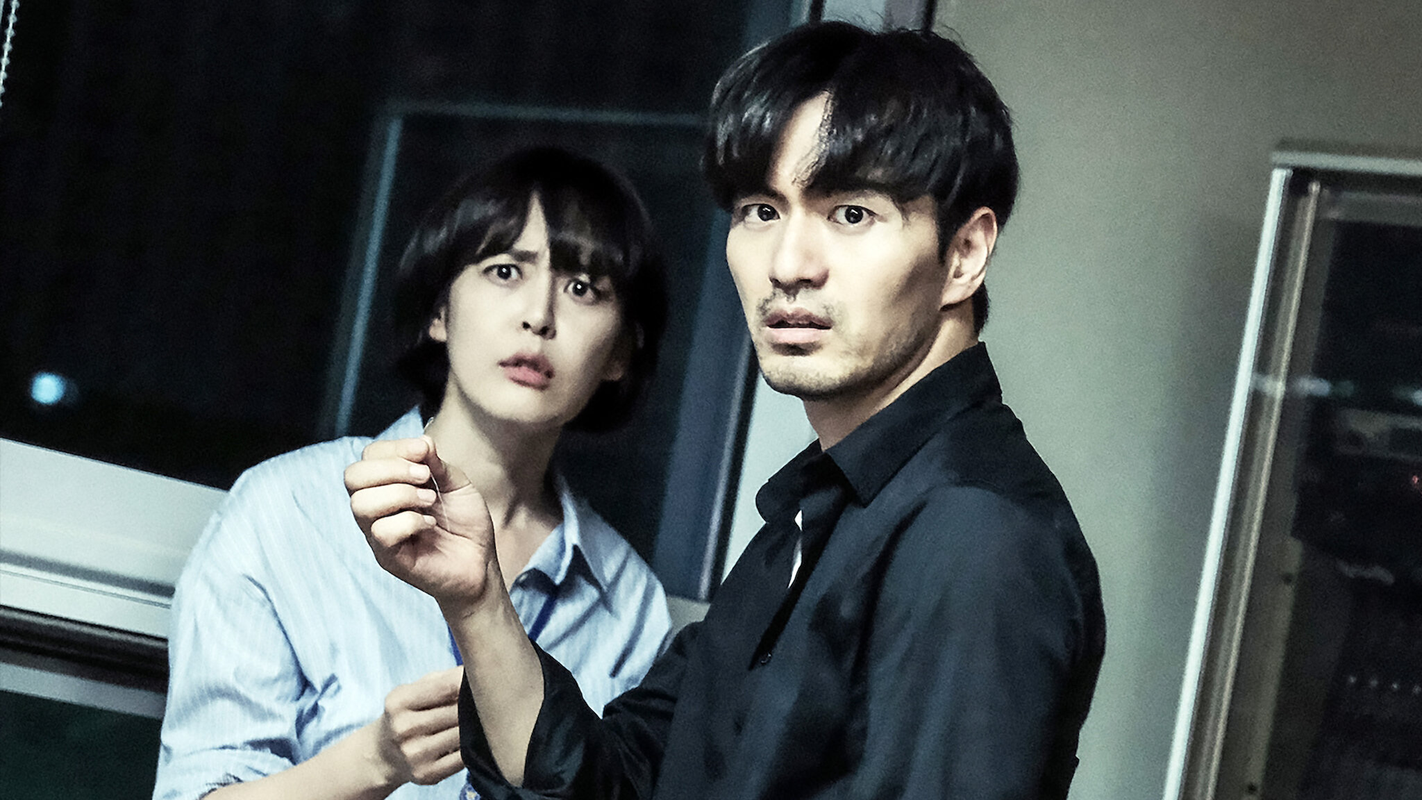 DVD ボイス112の奇跡 シーズン1 2 3 4全巻セット ボイス 112の奇跡