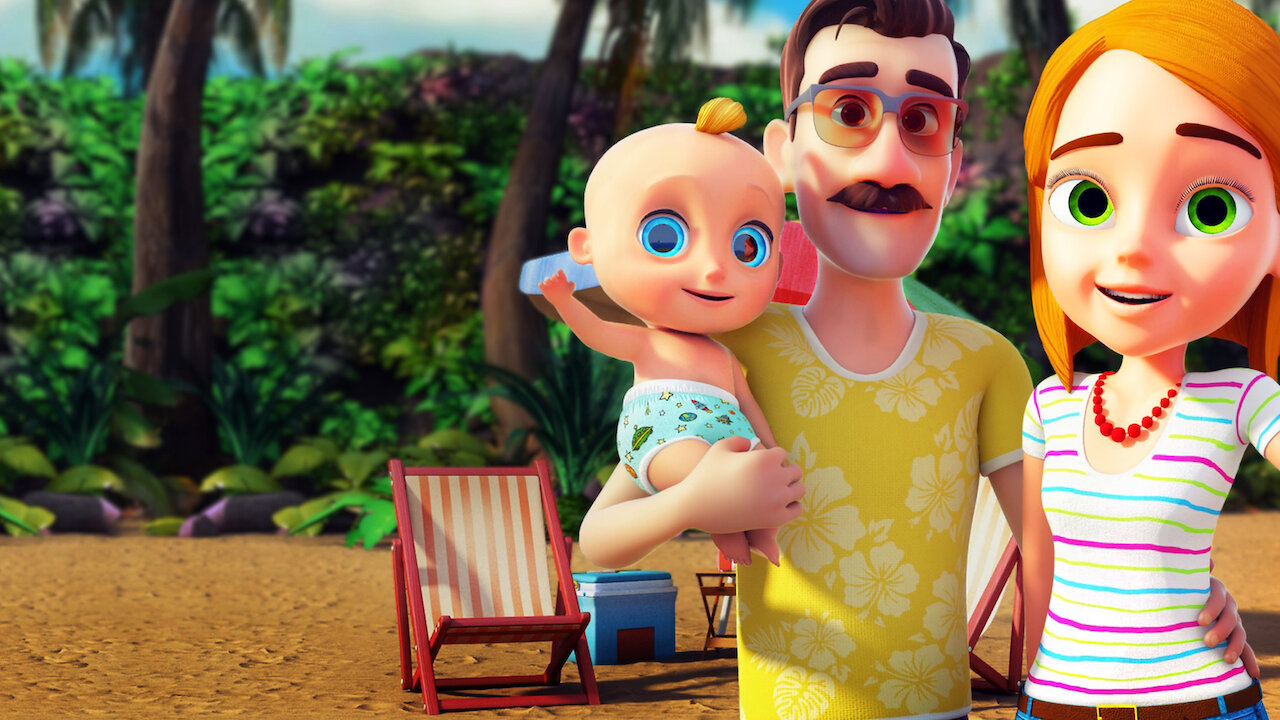 Hegre Art yangi video