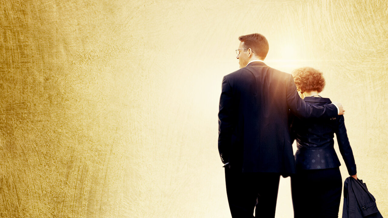 lady in the gold dress movie The Story of The Woman in Gold. On first seeing the film and Gustave | by Nicole Bianchi | The Inkwell: Stories