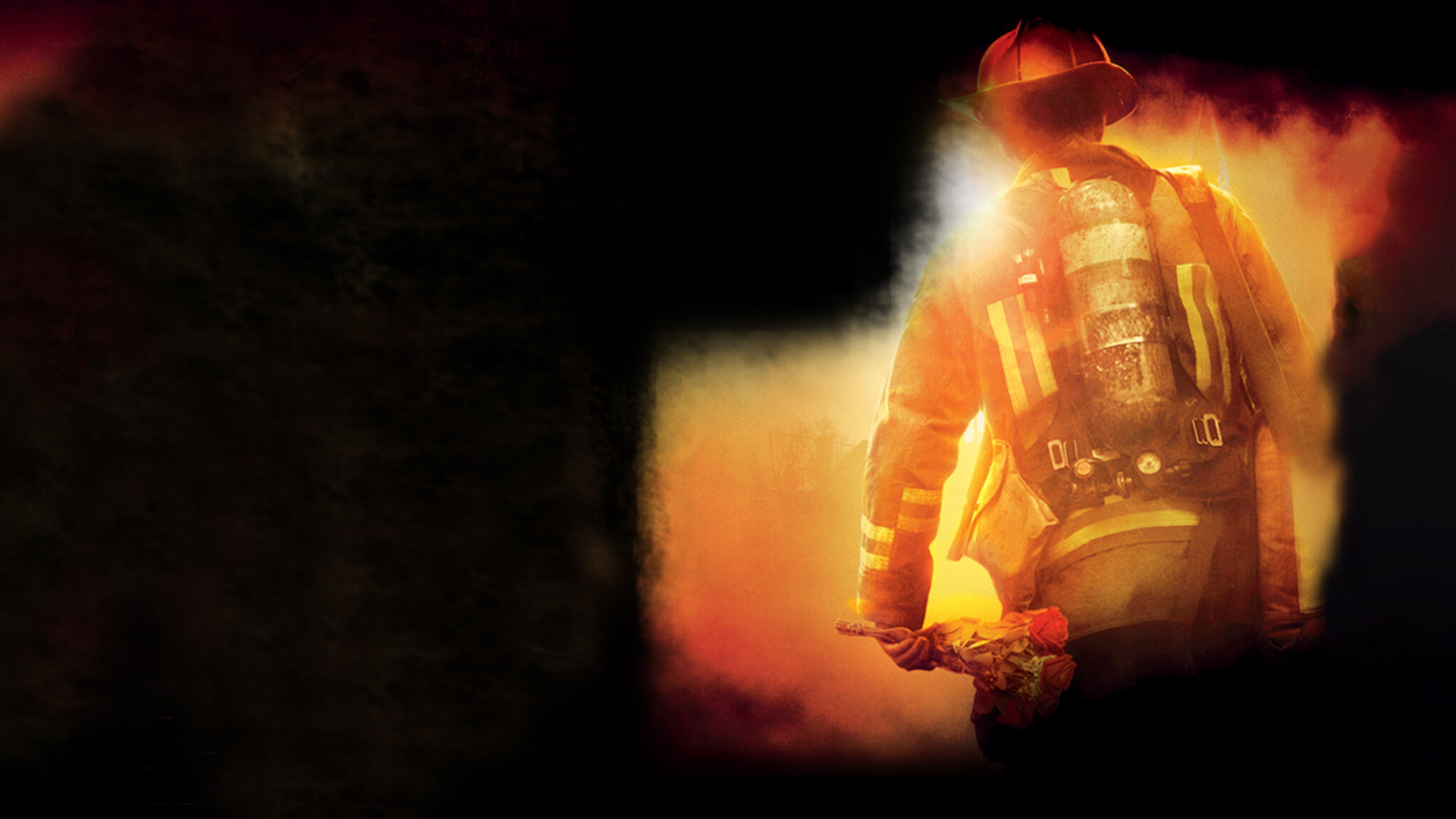 A Prueba De Fuego 2