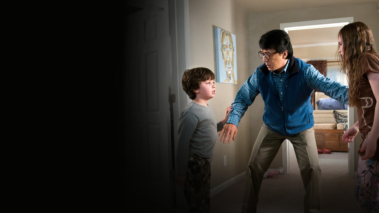 Yupqa belli va ulkan eshakli xolalar