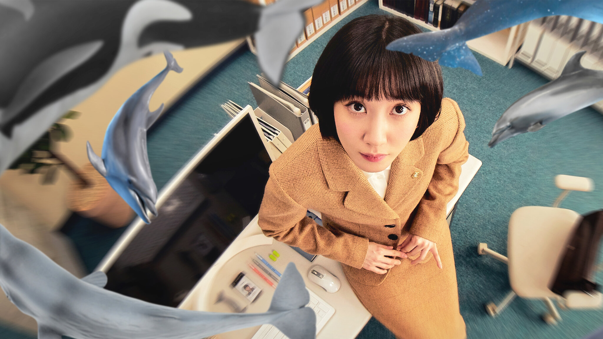 Extraordinary Attorney Woo: Season 1_hook_primary_16x9