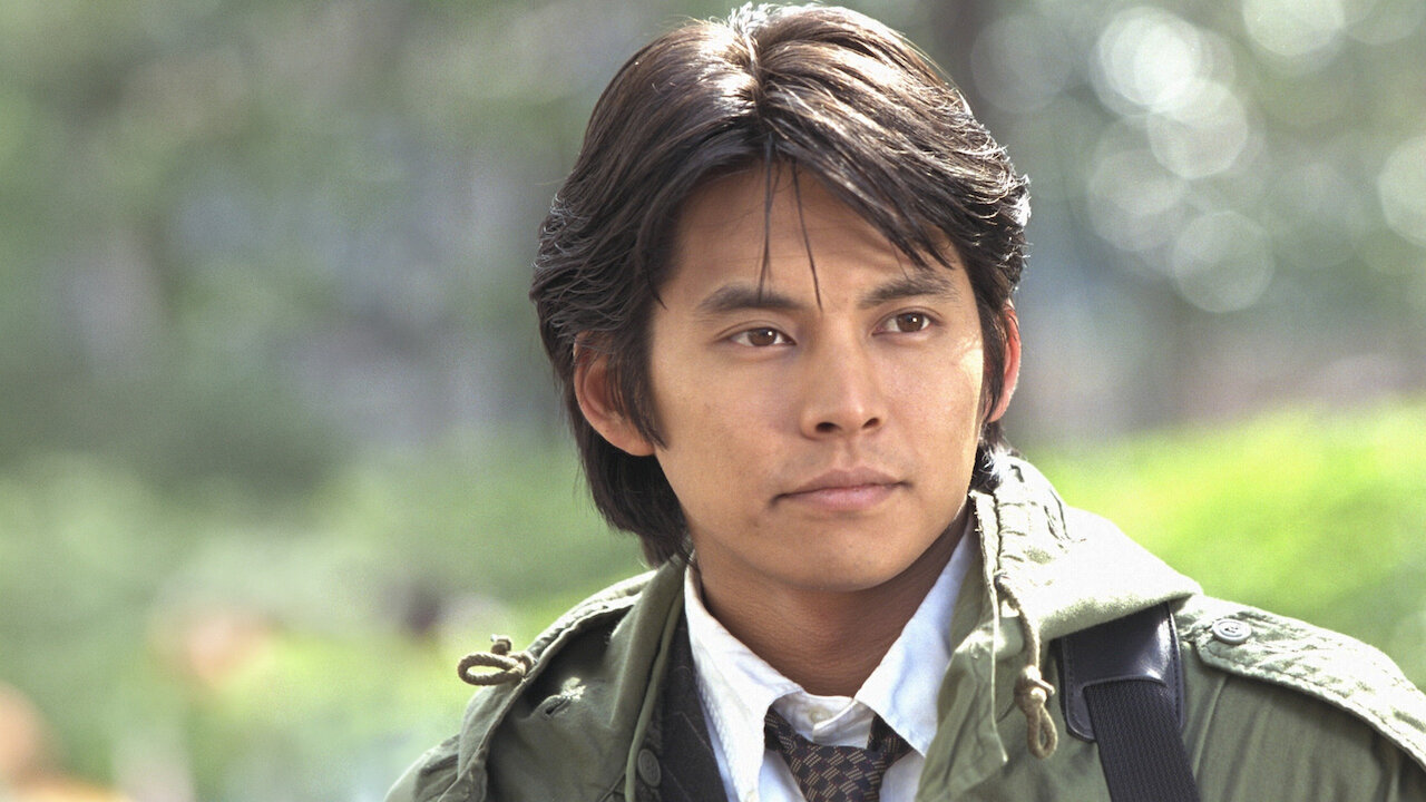 踊る大捜査線﻿を観﻿る | Netflix