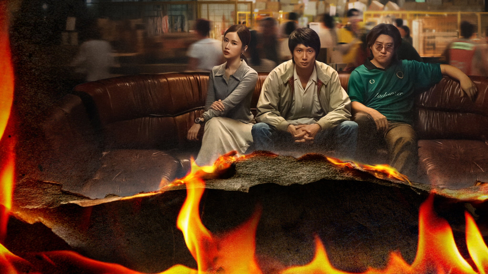 Mad Unicorn (2025) Season 1 – Episodes 1–7 Zip Complete Dual Audio [English ORG & Hindi] HEVC 480p, 720p & 1080p | GDRive fmmbd.com