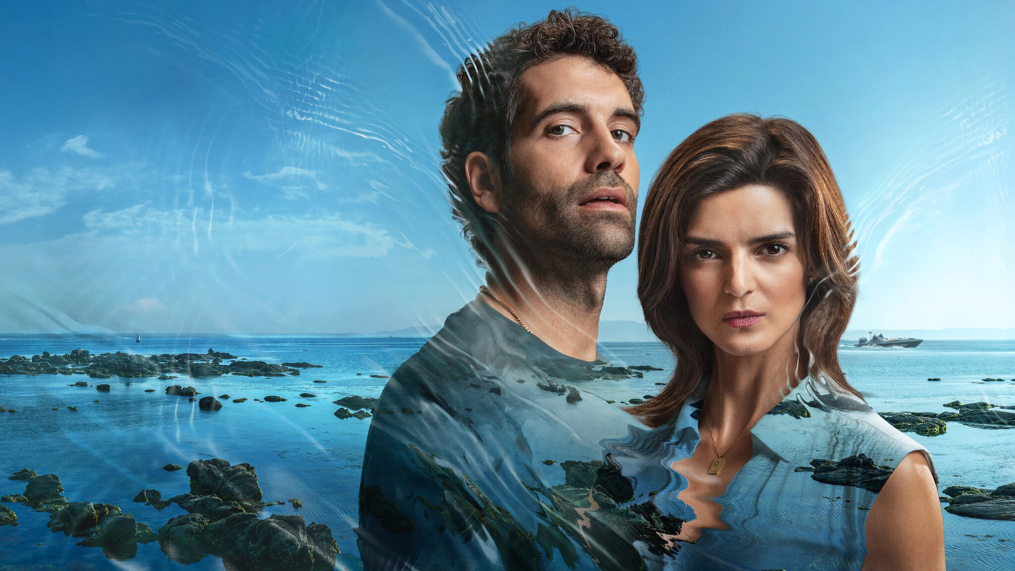 pensarcontemporaneo.com - Quem come&ccedil;ou essa s&eacute;rie da Netflix disse a mesma coisa: imposs&iacute;vel parar antes do fim