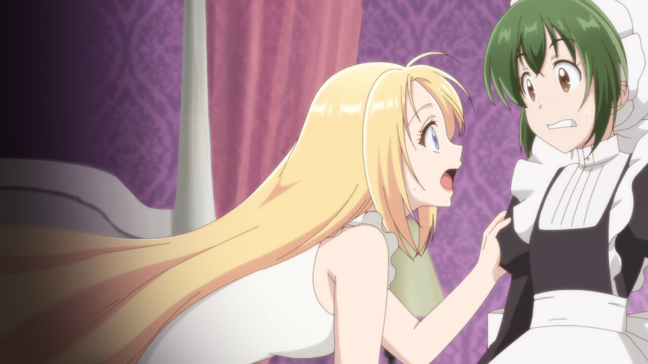 外科医エリーゼ = Surgeon Elise. 1～14 上下 Japanese Manga Surgeon GeKai Elise 外科医エリーゼ 1-14 complete