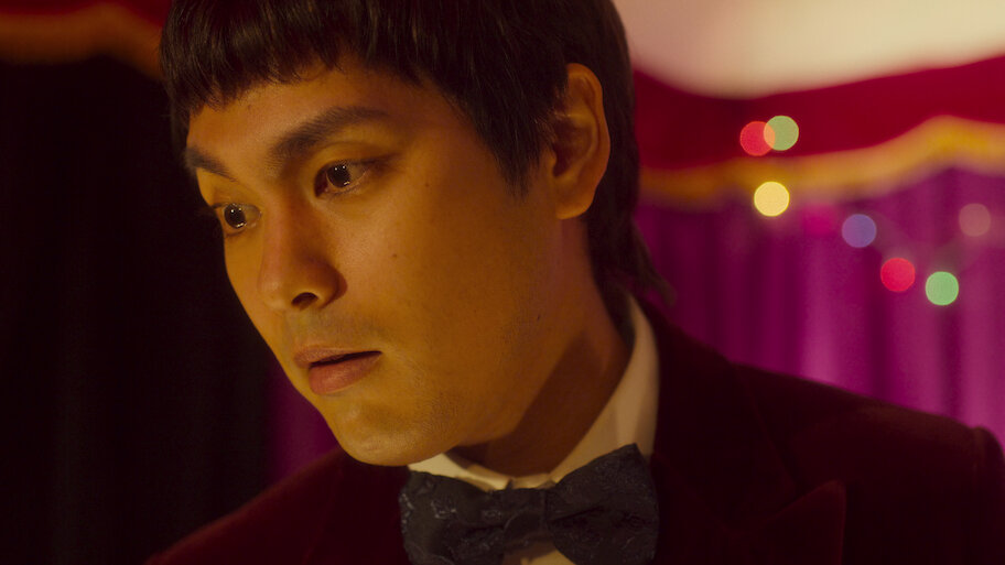 浅草キッド 浅草キッド | Netflix (﻿ネ﻿ッ﻿ト﻿フ﻿リ﻿ッ﻿ク﻿ス﻿) 公﻿式サ﻿イ﻿ト