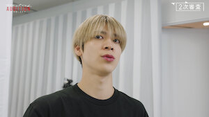 ミュージック timelesz project-AUDITION-SpecialEdition Amazon.co.jp: timelesz project -AUDITION- Special Edition「軌跡