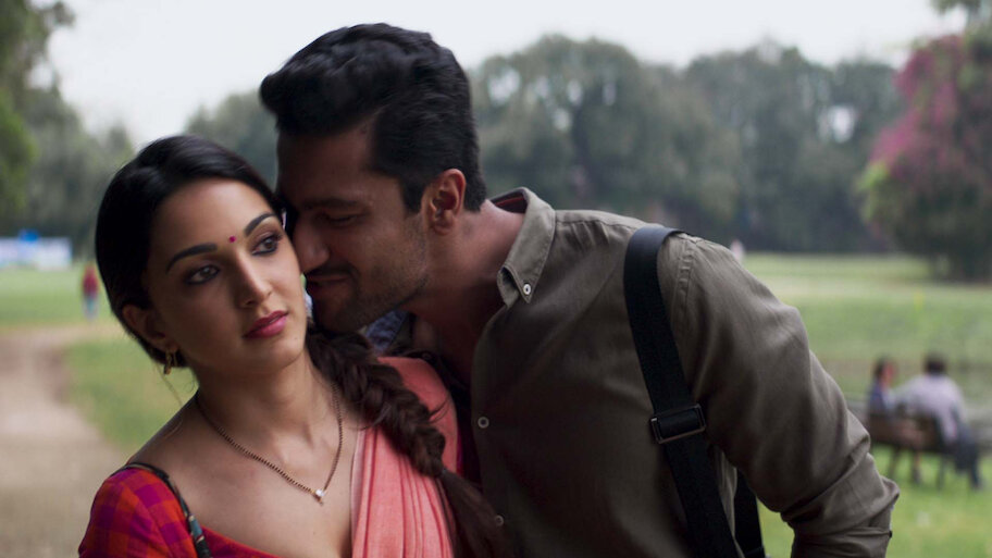 Watch Lust Stories | Netflix Official Site