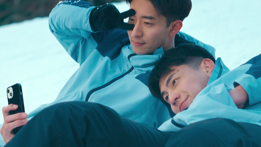 ボーイフレンド﻿を観﻿る | Netflix (﻿ネ﻿ッ﻿ト﻿フ﻿リ﻿ッ﻿ク﻿ス﻿) 公﻿式