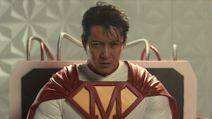 Katta mushuk teshigi