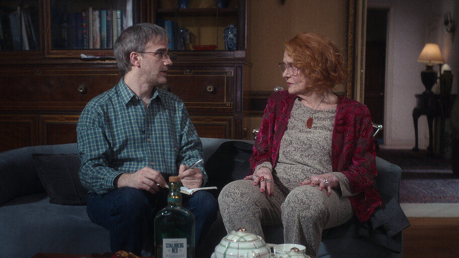 psicologiasdobrasil.com.br - Ela foi internada à força pela própria família — e o que veio depois virou um dos filmes mais polêmicos da Argentina