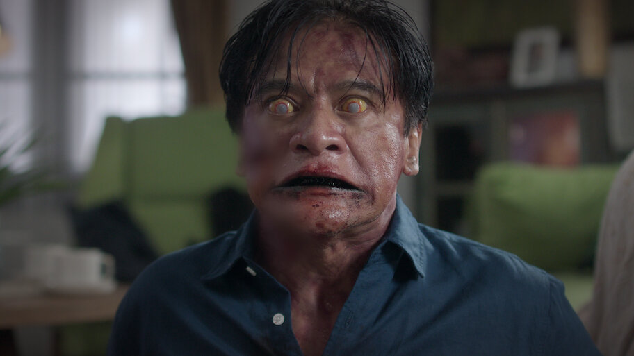 Watch The Elixir | Netflix Official Site