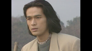 Watch Tokyo Love Story | Netflix