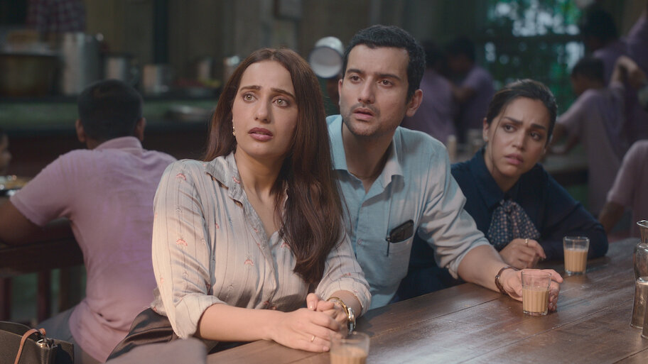 AAAABTWAUH4 8lIRHCFvm